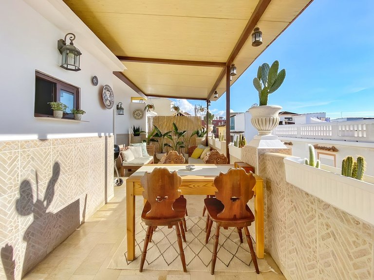 Apartment for Sale in Marbella, Malaga 7