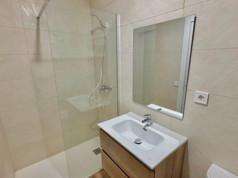 Apartment for Sale in Torremolinos, Malaga 10