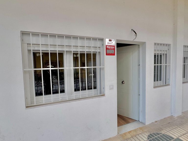 Apartment for Sale in Torremolinos, Malaga 11