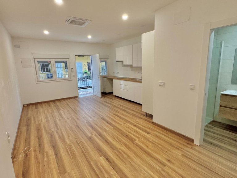 Apartment for Sale in Torremolinos, Malaga 2