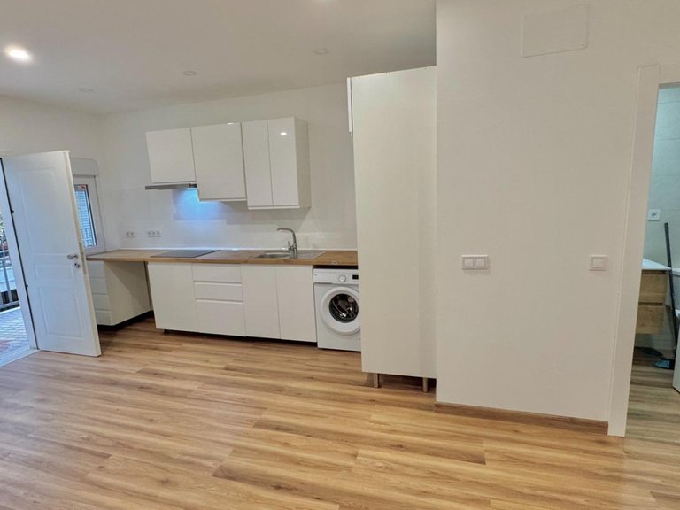Apartment for Sale in Torremolinos, Malaga 3
