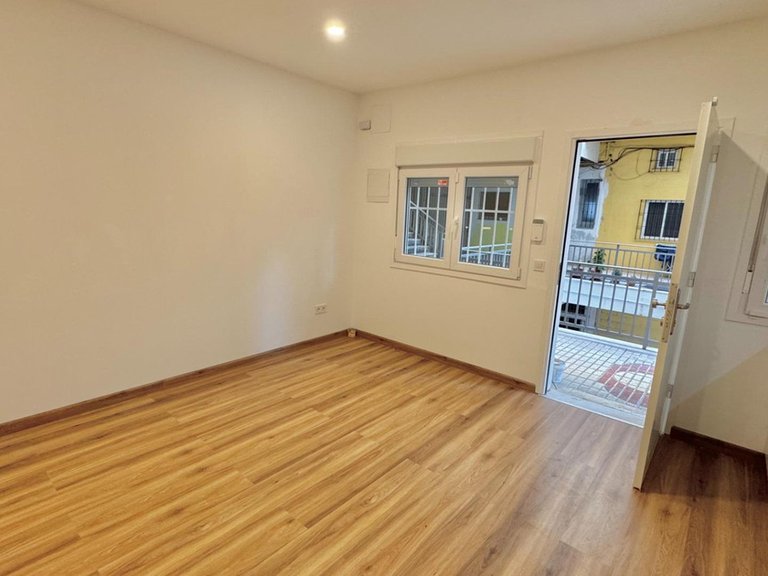 Apartment for Sale in Torremolinos, Malaga 4