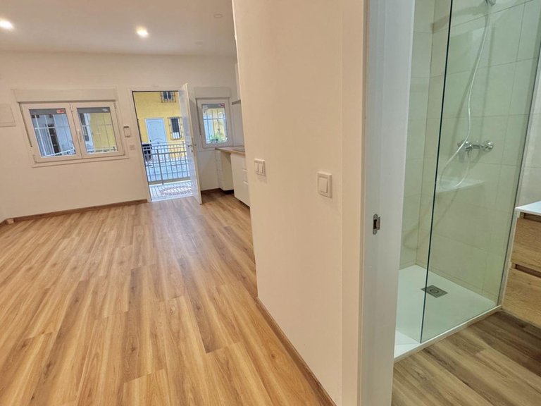Apartment for Sale in Torremolinos, Malaga 5