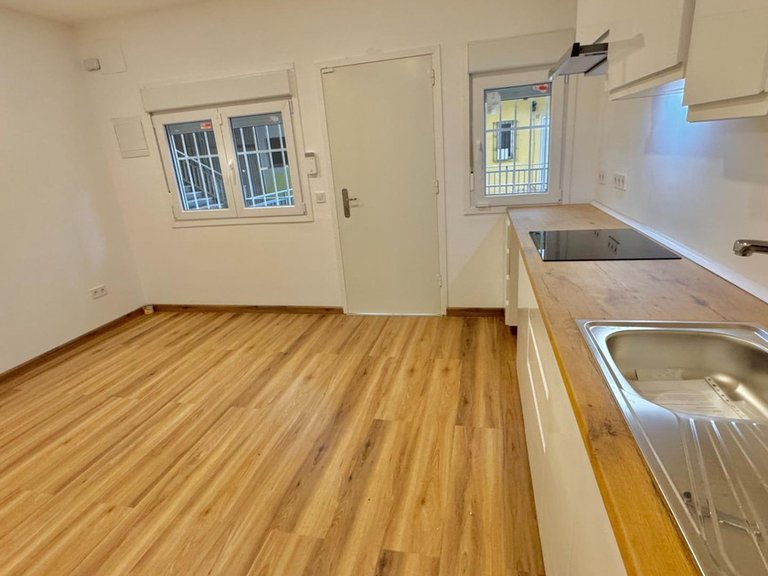 Apartment for Sale in Torremolinos, Malaga 6