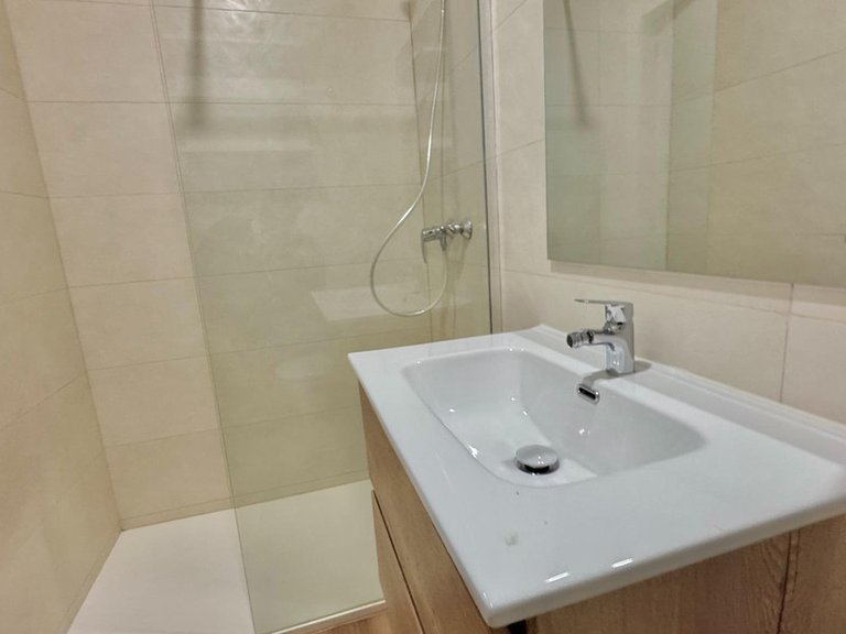 Apartment for Sale in Torremolinos, Malaga 9