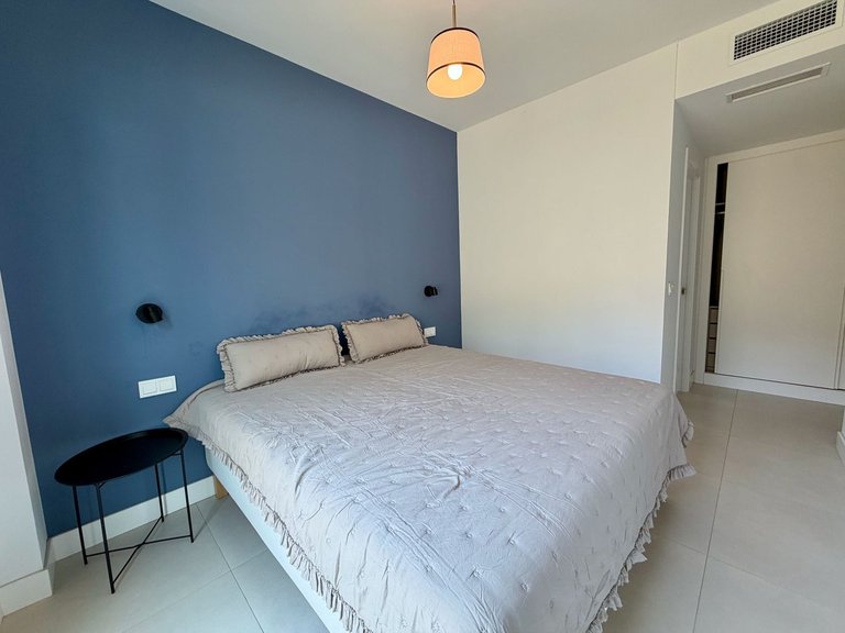 Apartment for Sale in Fuengirola, Malaga 10