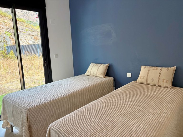 Apartment for Sale in Fuengirola, Malaga 12