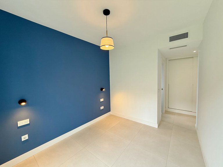 Apartment for Sale in Fuengirola, Malaga 14