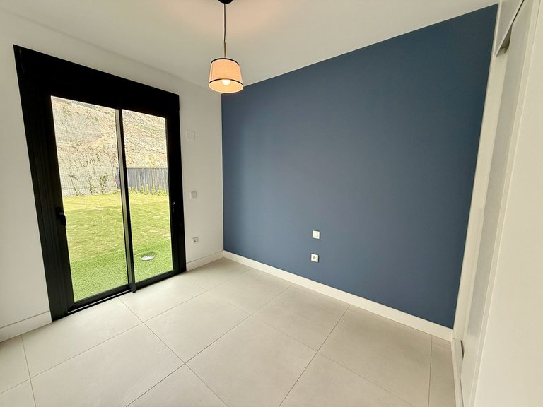 Apartment for Sale in Fuengirola, Malaga 22