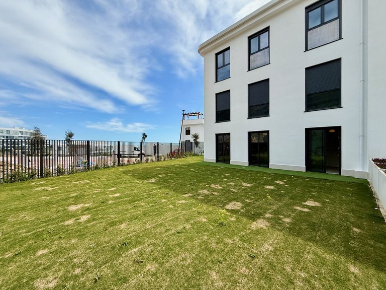 Apartment for Sale in Fuengirola, Malaga 24
