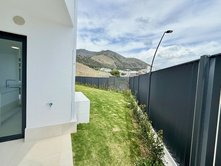 Apartment for Sale in Fuengirola, Malaga 27
