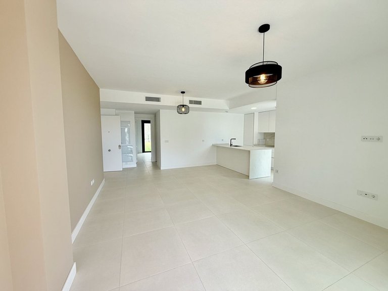 Apartment for Sale in Fuengirola, Malaga 5