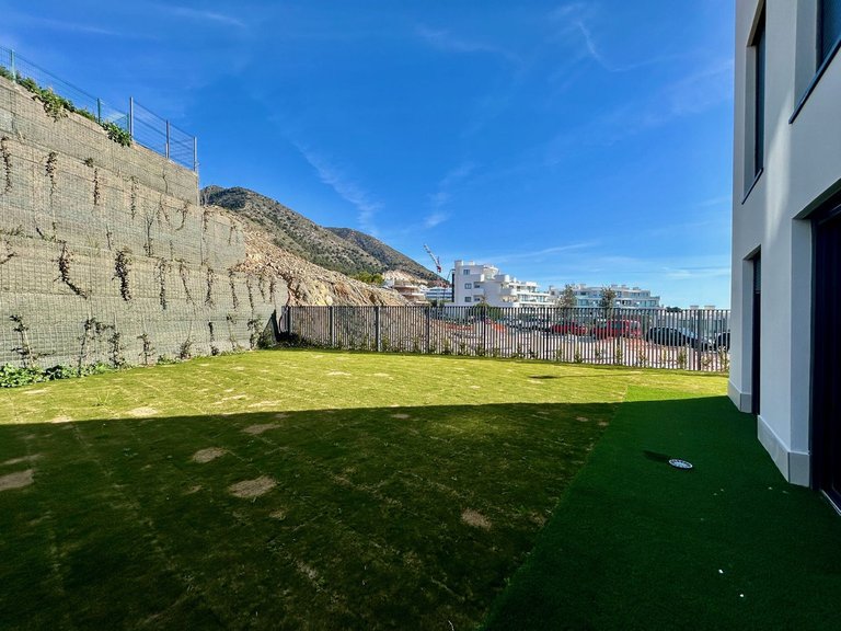Apartment for Sale in Fuengirola, Malaga 7