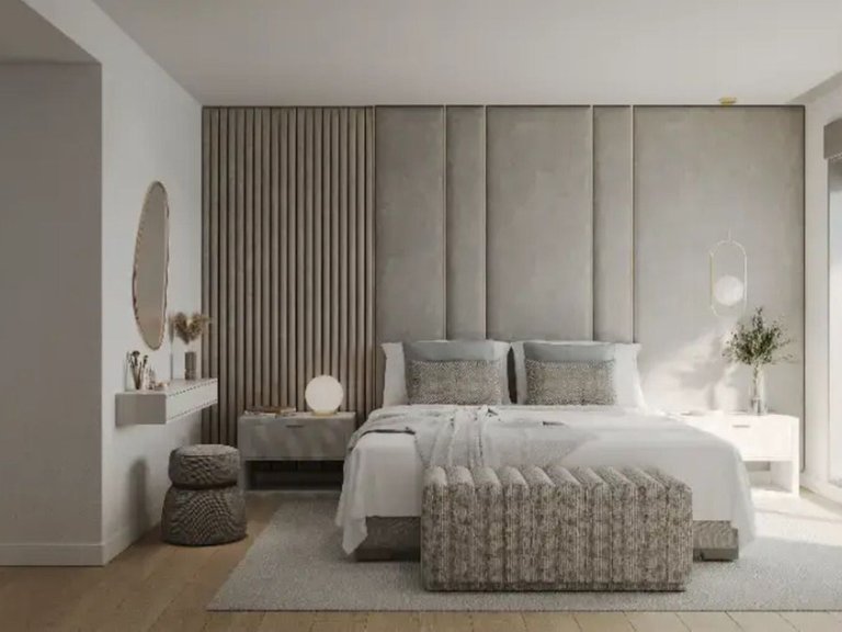 Apartment for Sale in Costa del Sol Estepona, Malaga 11