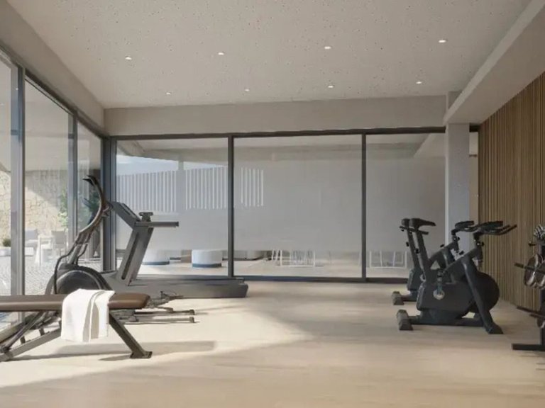 Apartment for Sale in Costa del Sol Estepona, Malaga 8