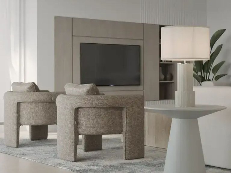 Apartment for Sale in Costa del Sol Estepona, Malaga 9