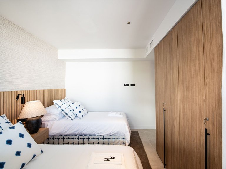 Apartment for Sale in Higueron, Malaga 10