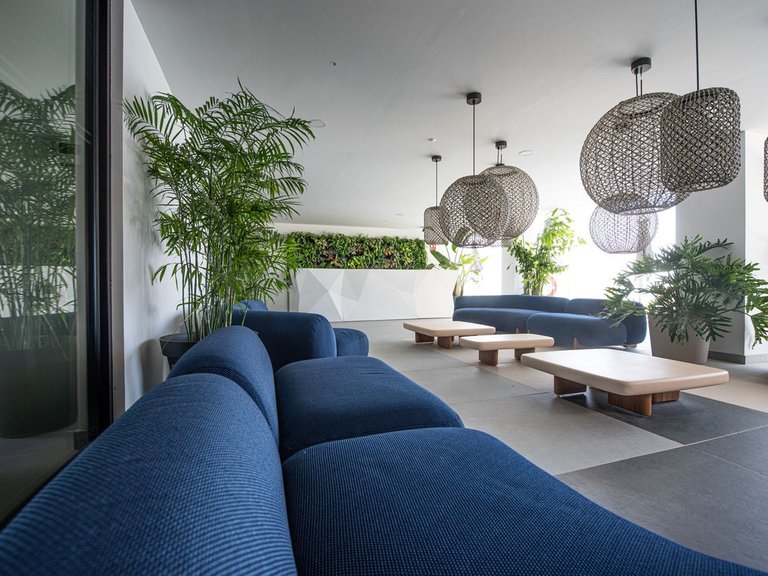 Apartment for Sale in Higueron, Malaga 13