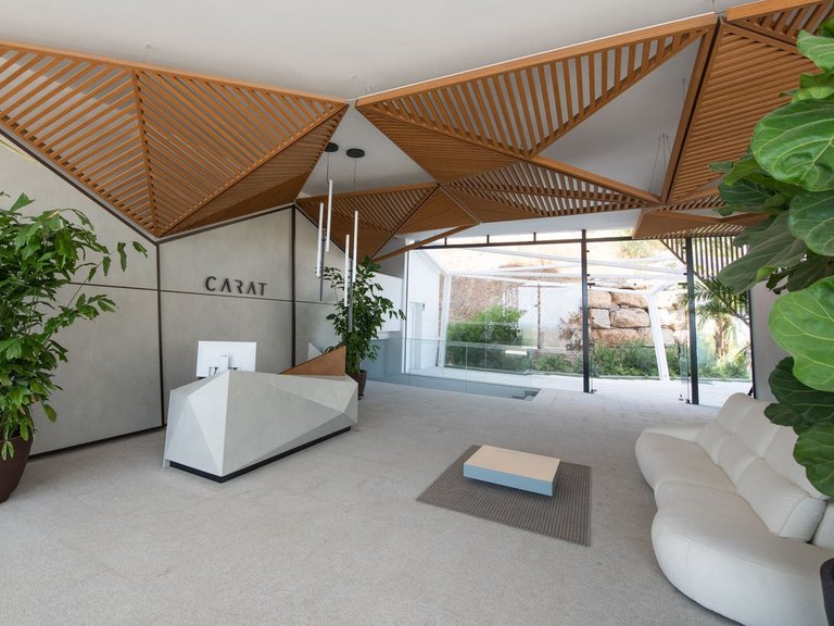 Apartment for Sale in Higueron, Malaga 16