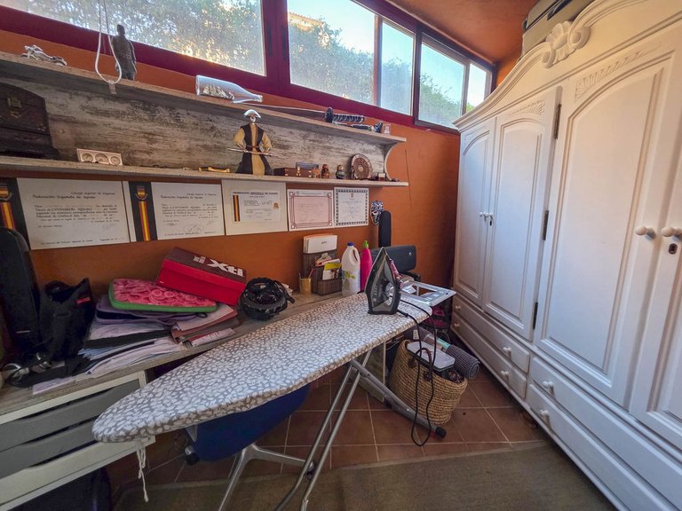 Apartment for Sale in La Duquesa, Malaga 13