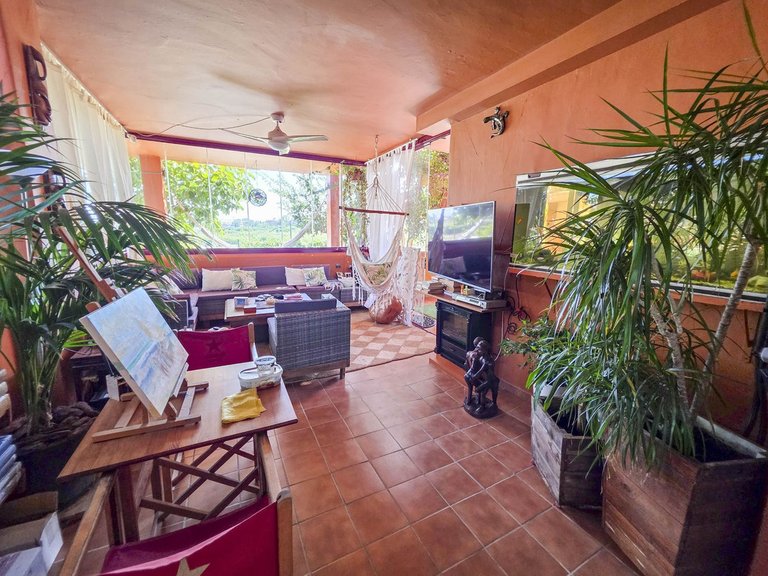 Apartment for Sale in La Duquesa, Malaga 14