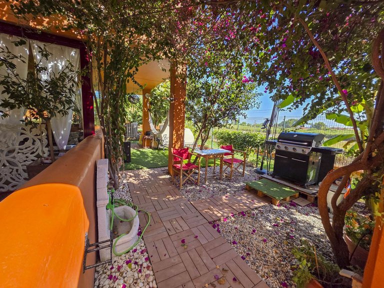 Apartment for Sale in La Duquesa, Malaga 15