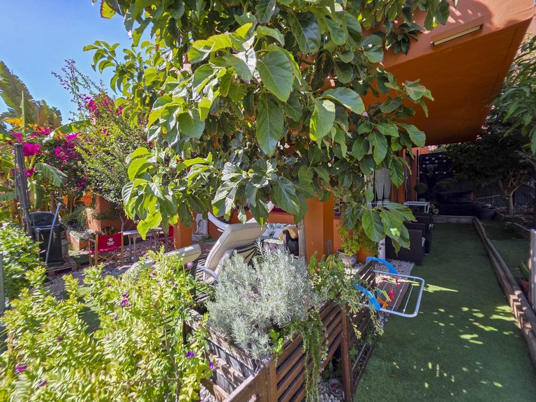Apartment for Sale in La Duquesa, Malaga 16