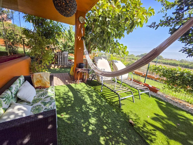 Apartment for Sale in La Duquesa, Malaga 2