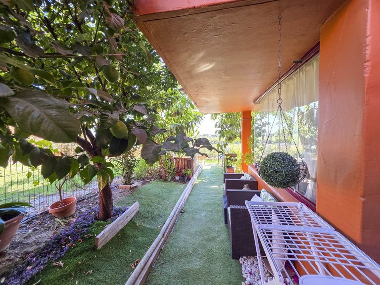 Apartment for Sale in La Duquesa, Malaga 20