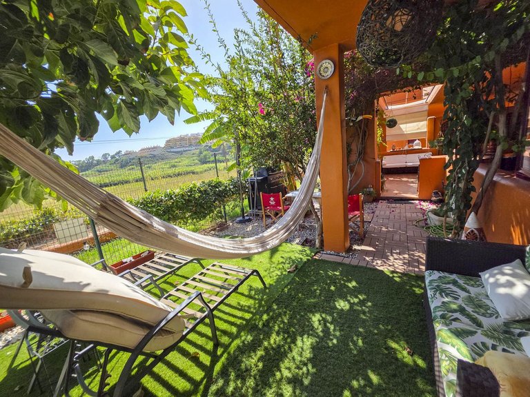 Apartment for Sale in La Duquesa, Malaga 22