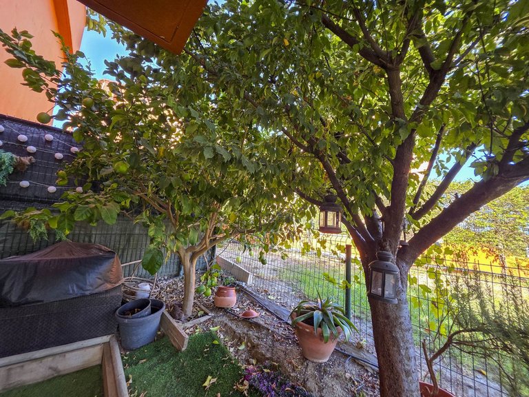 Apartment for Sale in La Duquesa, Malaga 23
