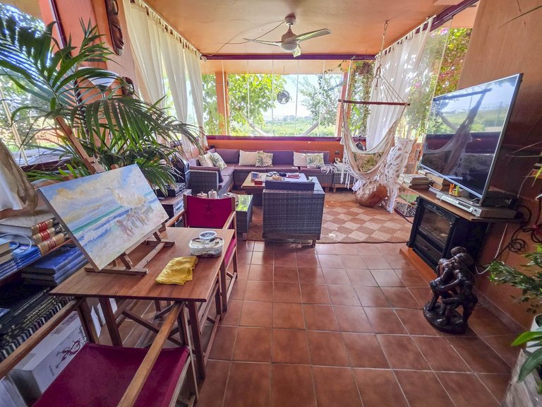Apartment for Sale in La Duquesa, Malaga 24