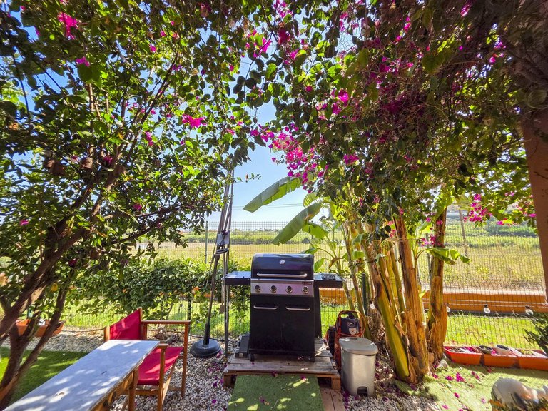 Apartment for Sale in La Duquesa, Malaga 26