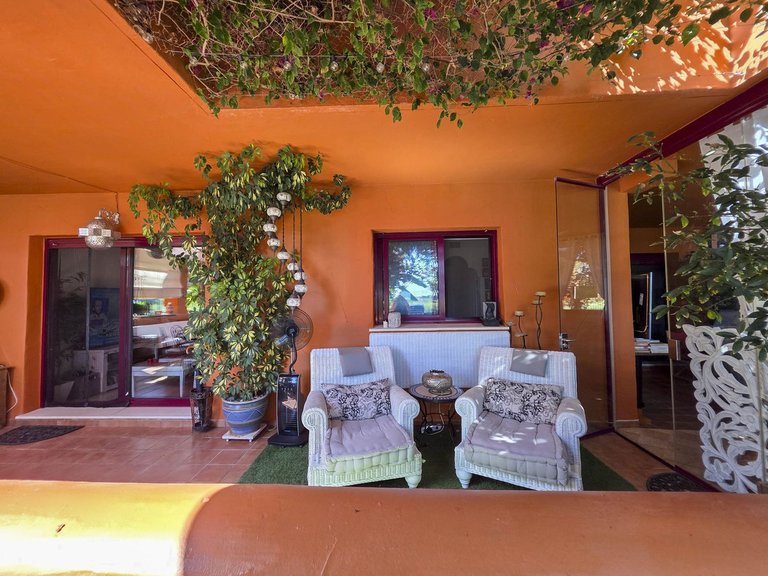 Apartment for Sale in La Duquesa, Malaga 3