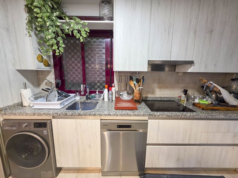 Apartment for Sale in La Duquesa, Malaga 31