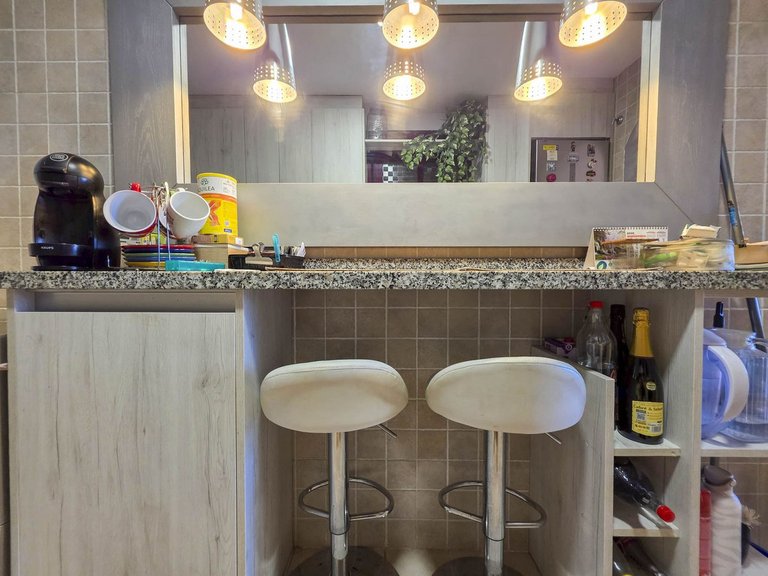 Apartment for Sale in La Duquesa, Malaga 33