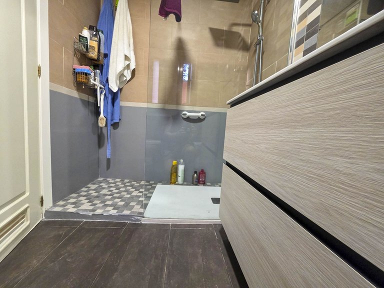 Apartment for Sale in La Duquesa, Malaga 39