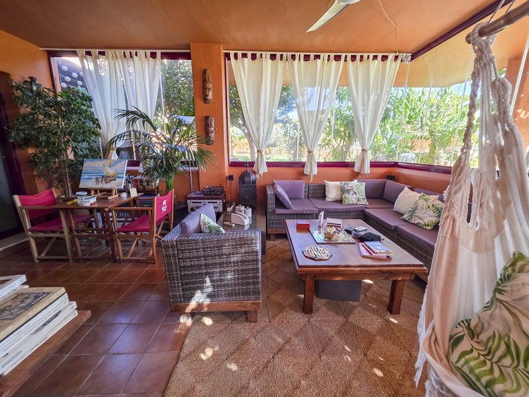 Apartment for Sale in La Duquesa, Malaga 4