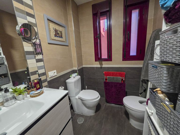 Apartment for Sale in La Duquesa, Malaga 40