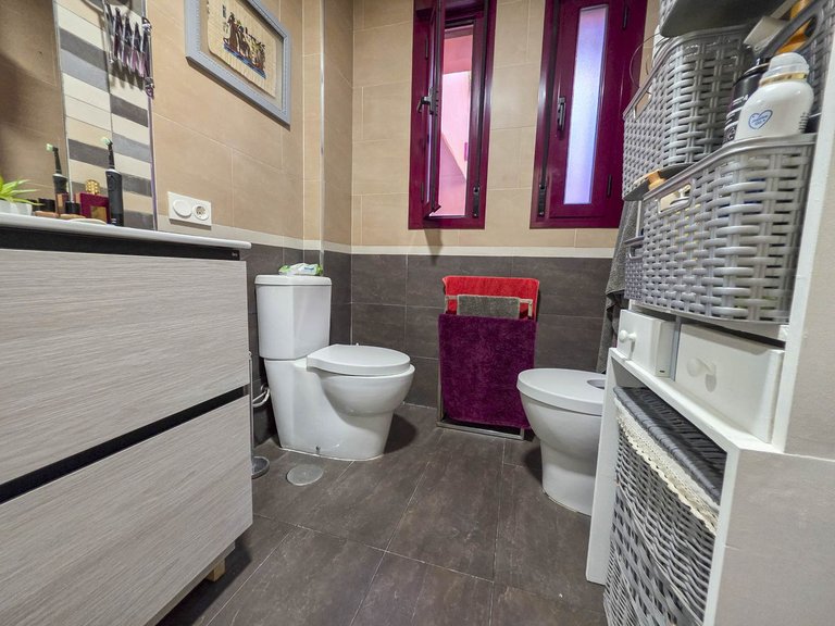 Apartment for Sale in La Duquesa, Malaga 41