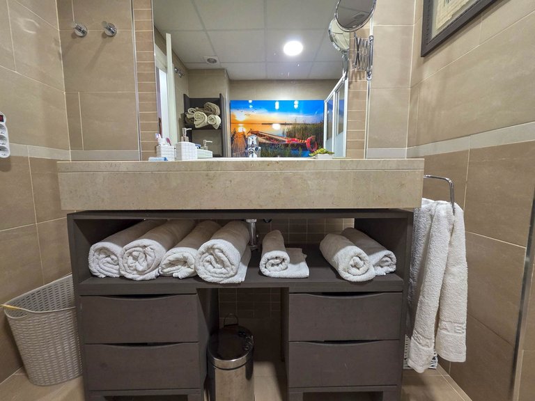 Apartment for Sale in La Duquesa, Malaga 45
