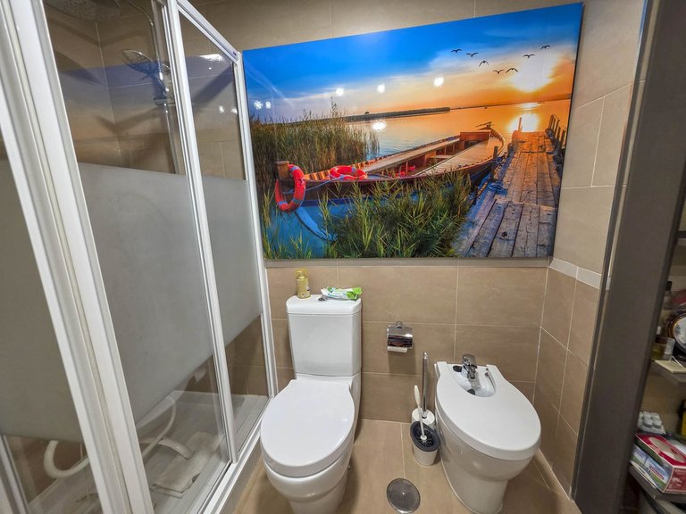 Apartment for Sale in La Duquesa, Malaga 46