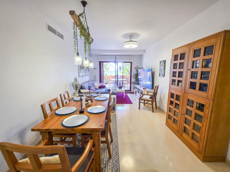 Villa for Sale in La Duquesa, Malaga 5