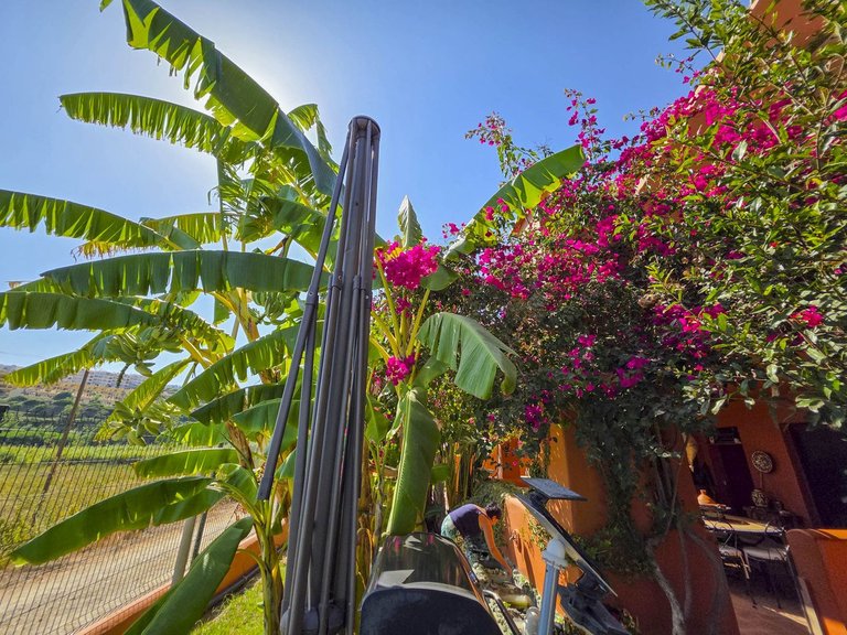Apartment for Sale in La Duquesa, Malaga 51