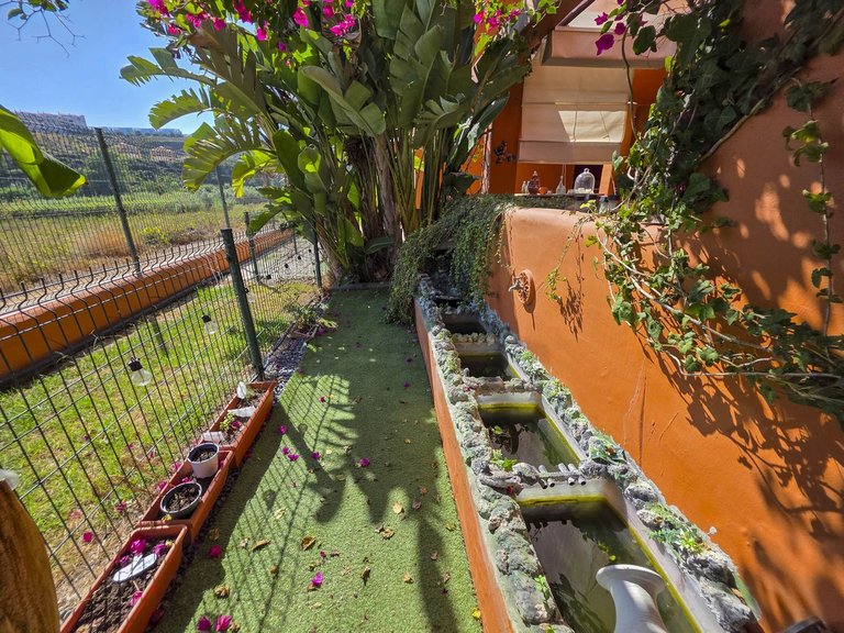Apartment for Sale in La Duquesa, Malaga 52