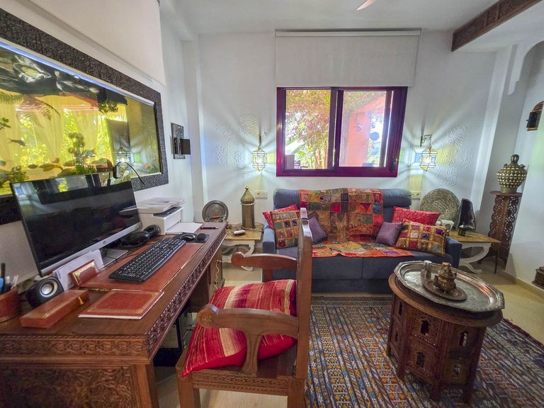 Apartment for Sale in La Duquesa, Malaga 8
