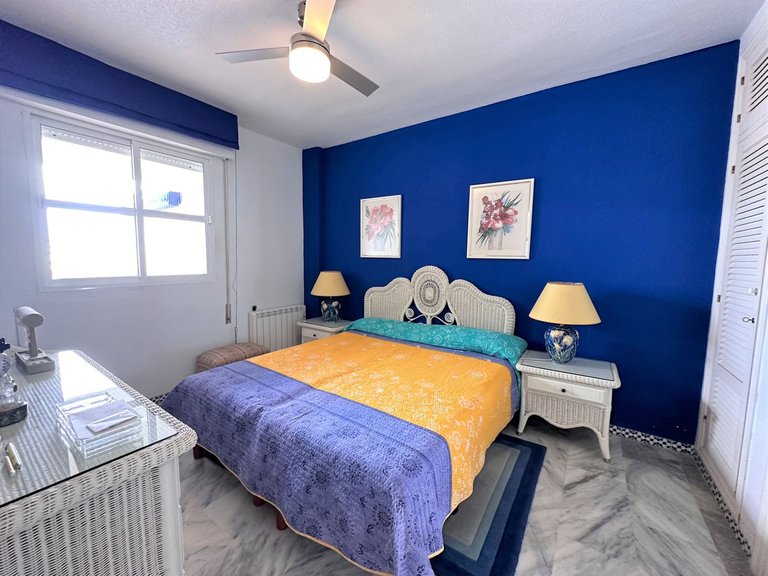 Apartment for Sale in Fuengirola, Malaga 14