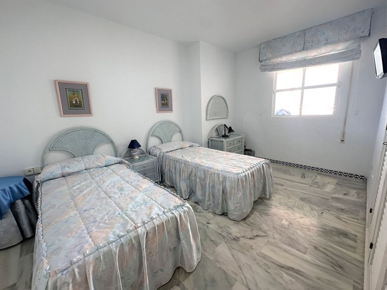 Apartment for Sale in Fuengirola, Malaga 17