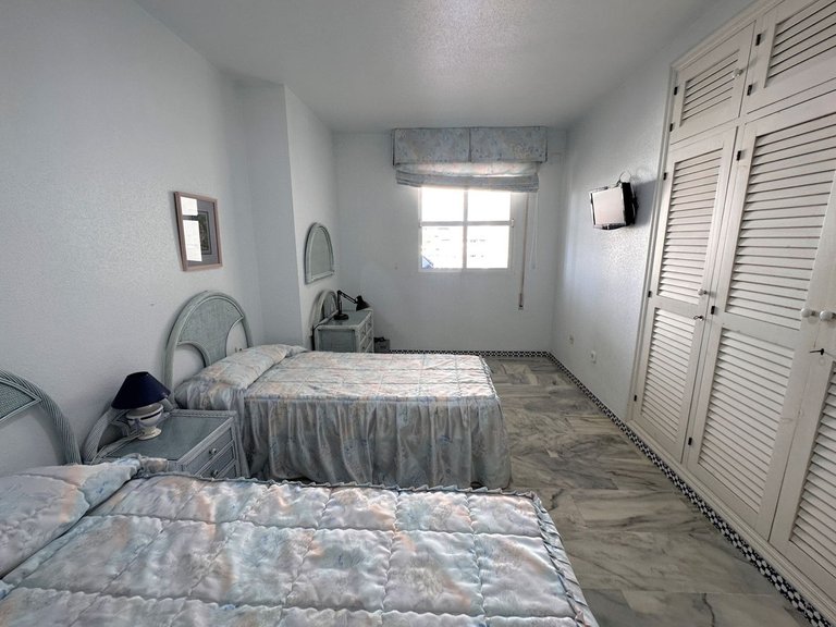 Apartment for Sale in Fuengirola, Malaga 18