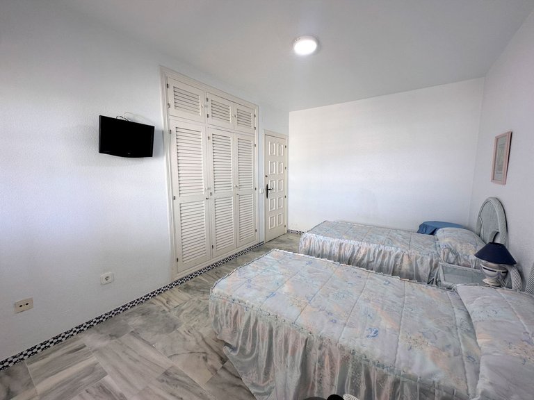 Apartment for Sale in Fuengirola, Malaga 19